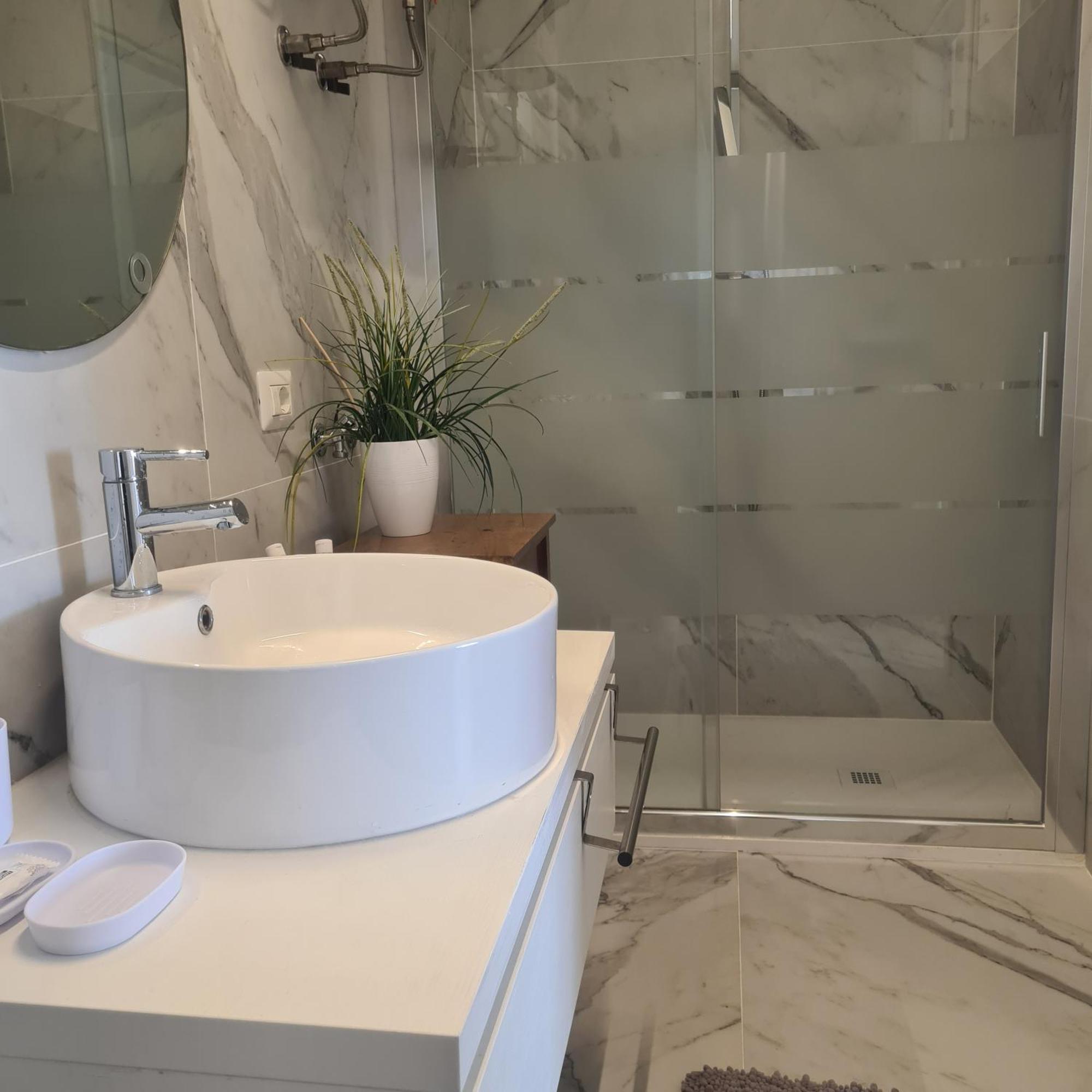 Cascina Antiche Terre Bed & Breakfast Campegine Екстериор снимка