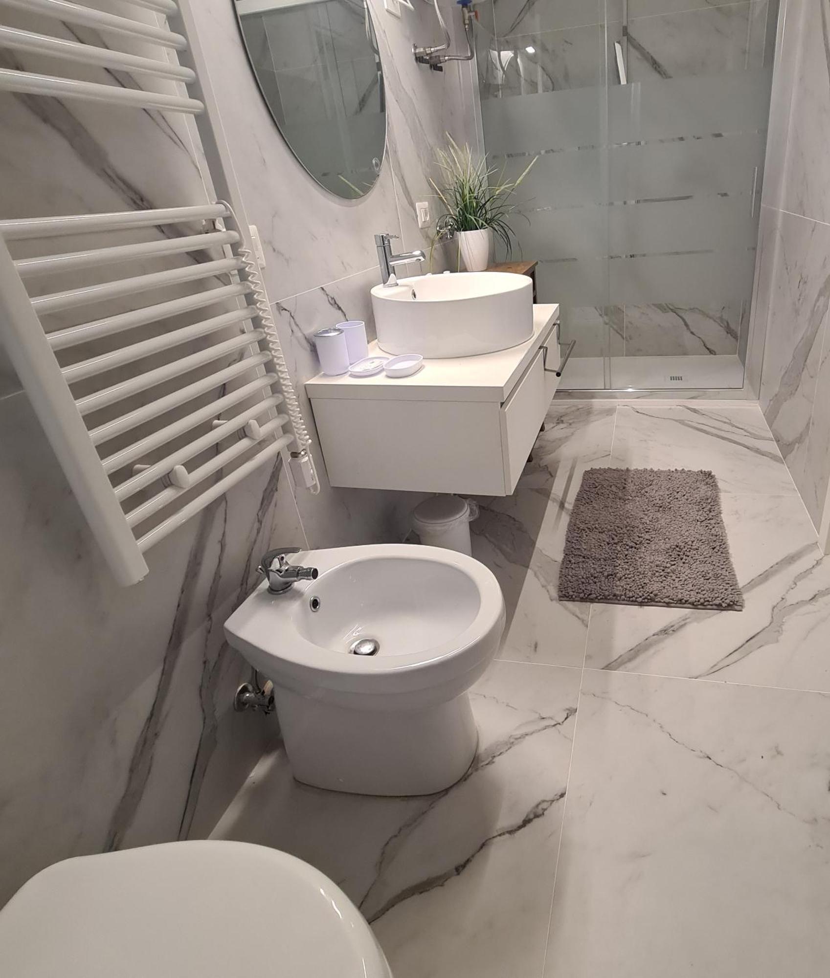 Cascina Antiche Terre Bed & Breakfast Campegine Екстериор снимка