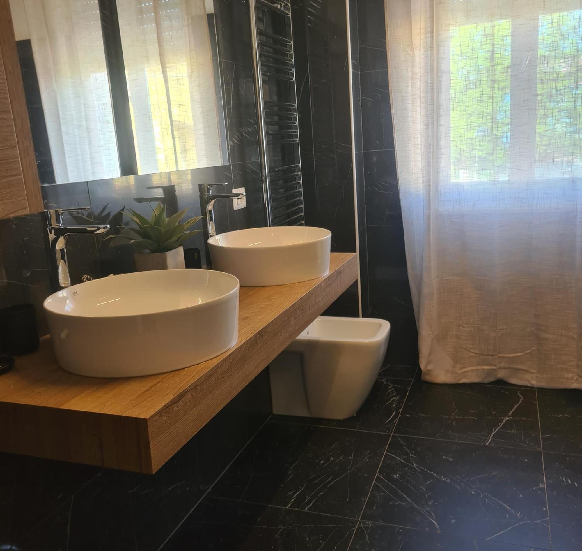 Cascina Antiche Terre Bed & Breakfast Campegine Екстериор снимка