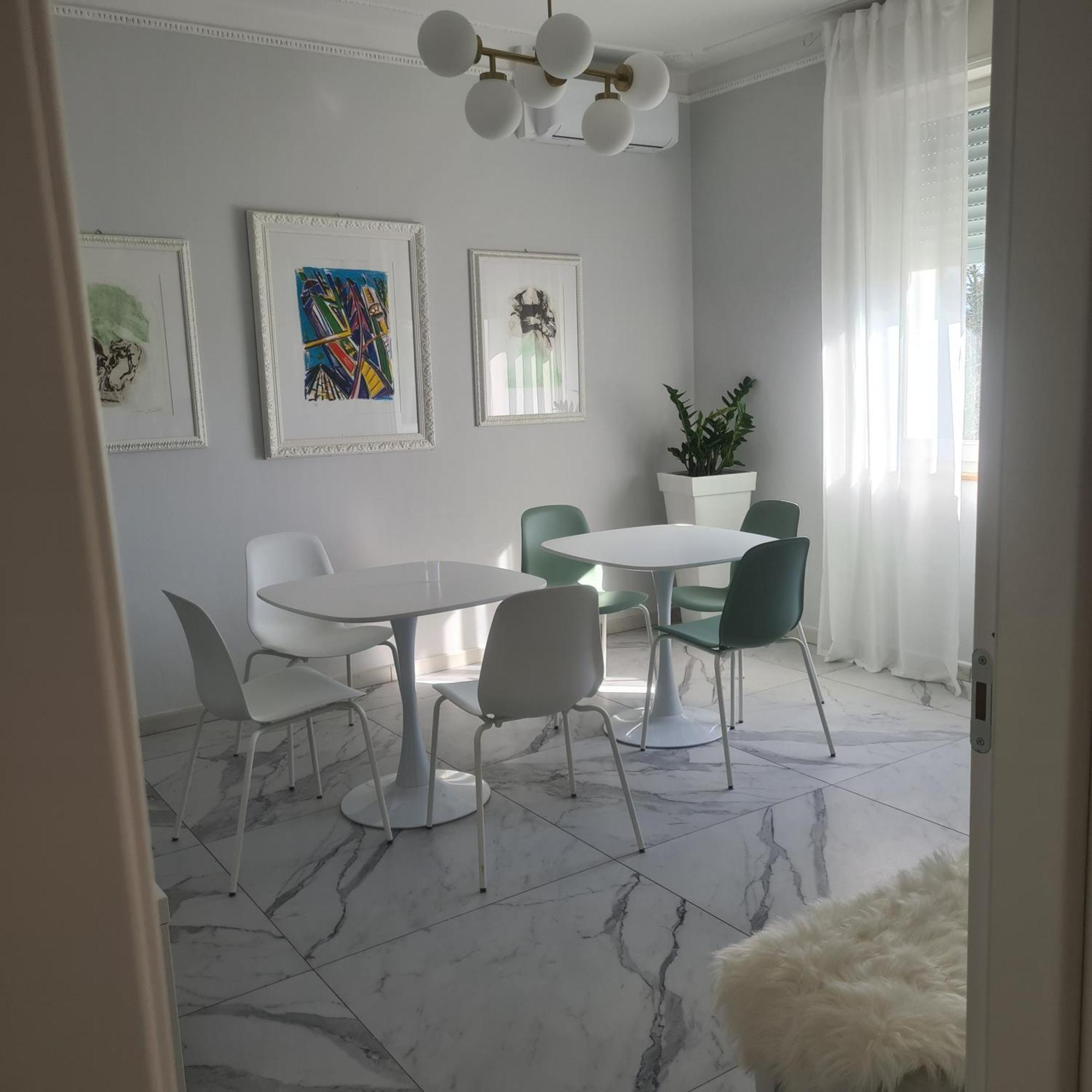 Cascina Antiche Terre Bed & Breakfast Campegine Екстериор снимка