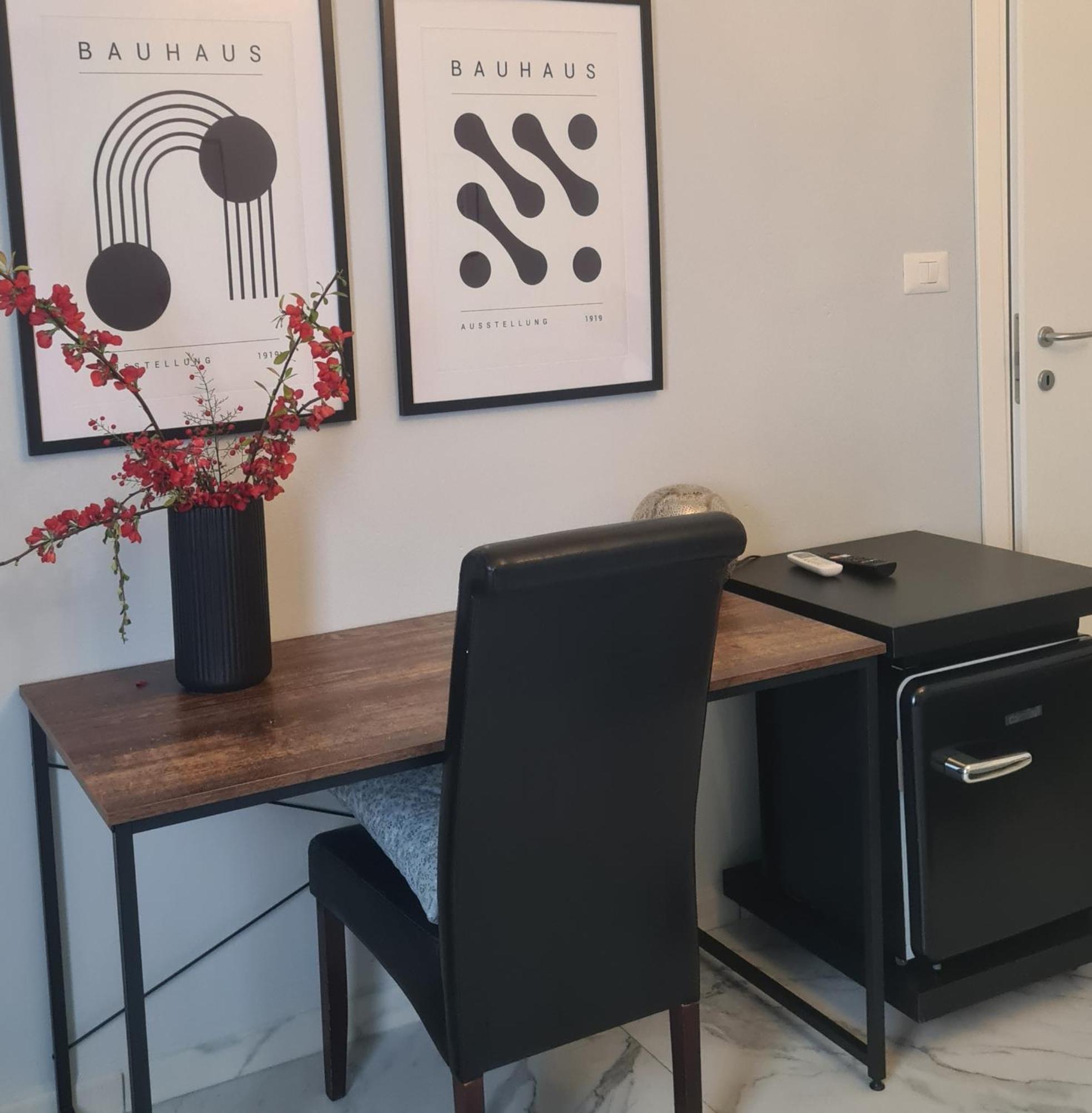 Cascina Antiche Terre Bed & Breakfast Campegine Екстериор снимка