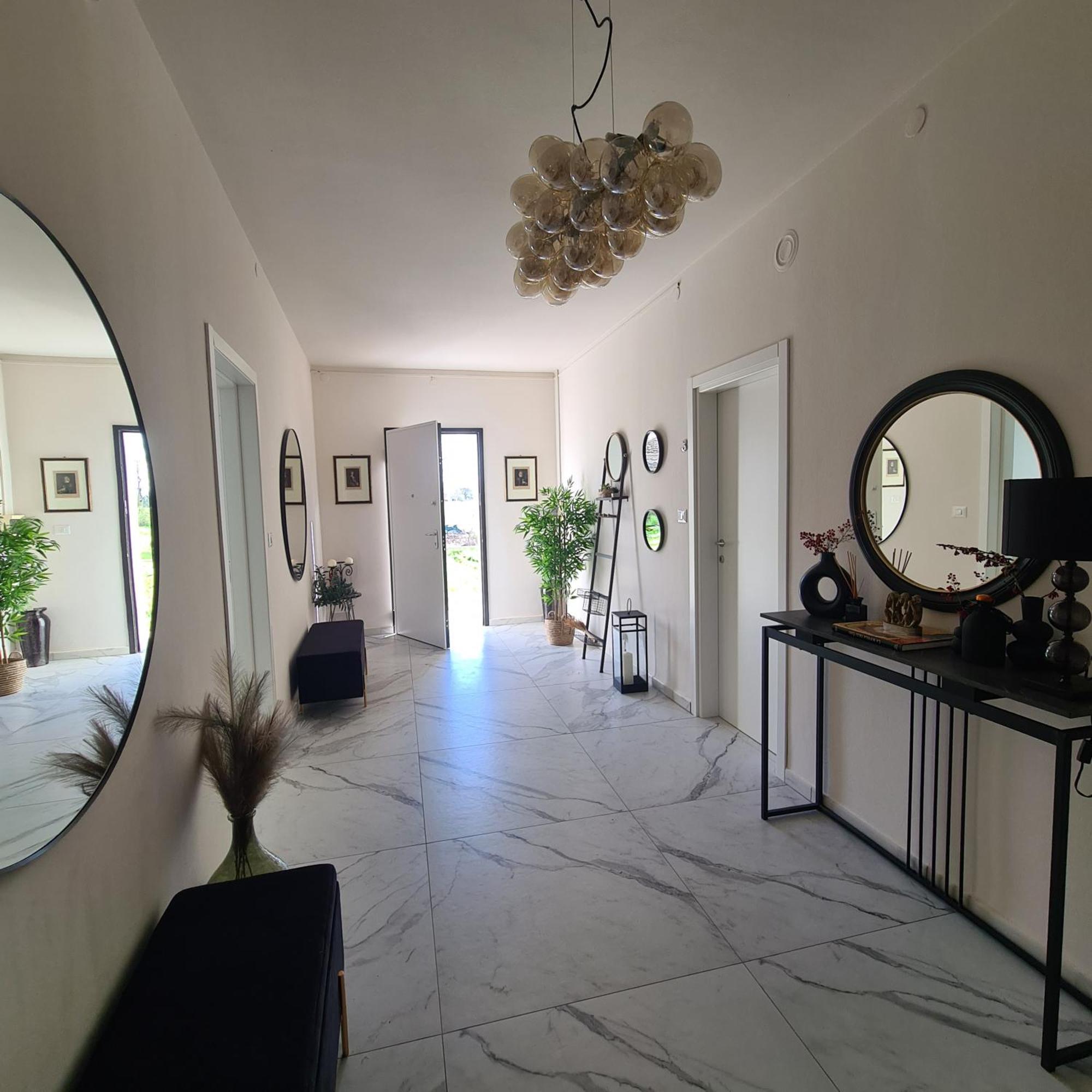 Cascina Antiche Terre Bed & Breakfast Campegine Екстериор снимка