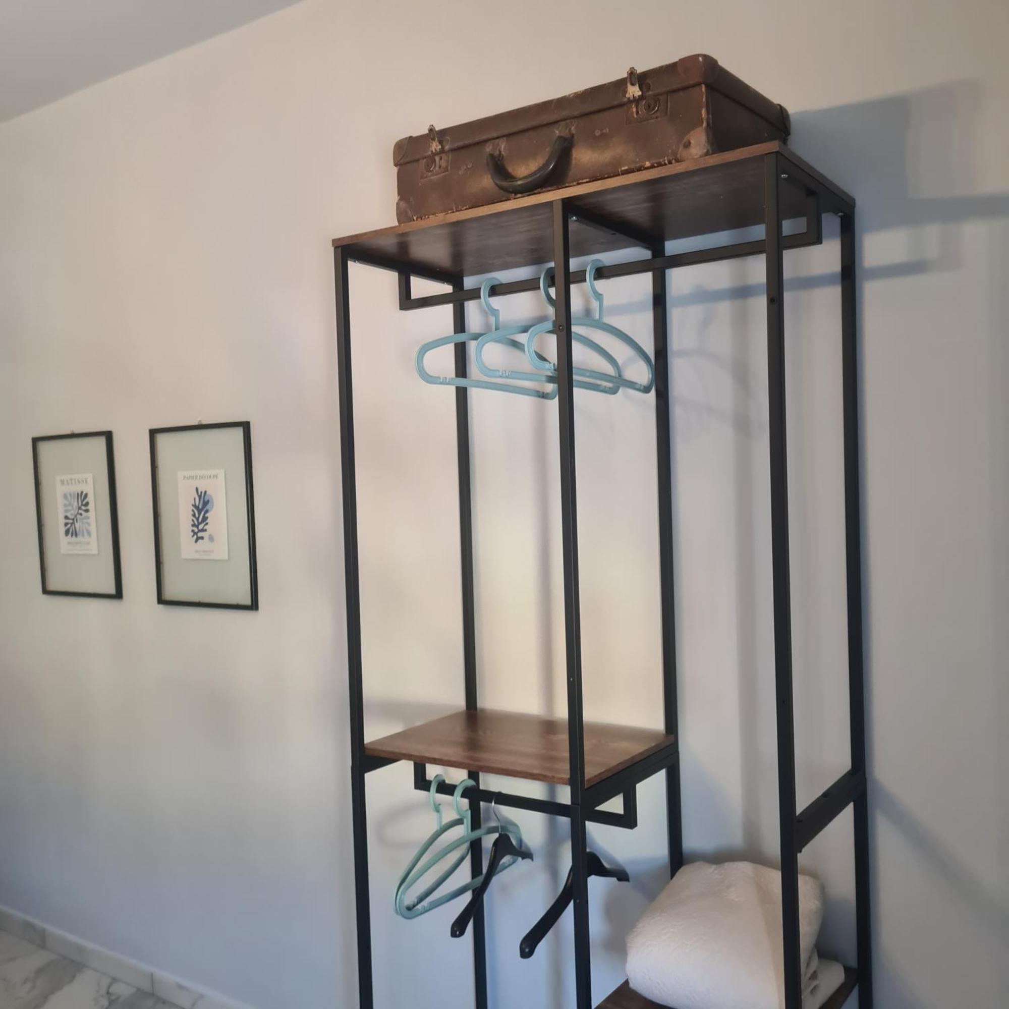 Cascina Antiche Terre Bed & Breakfast Campegine Екстериор снимка