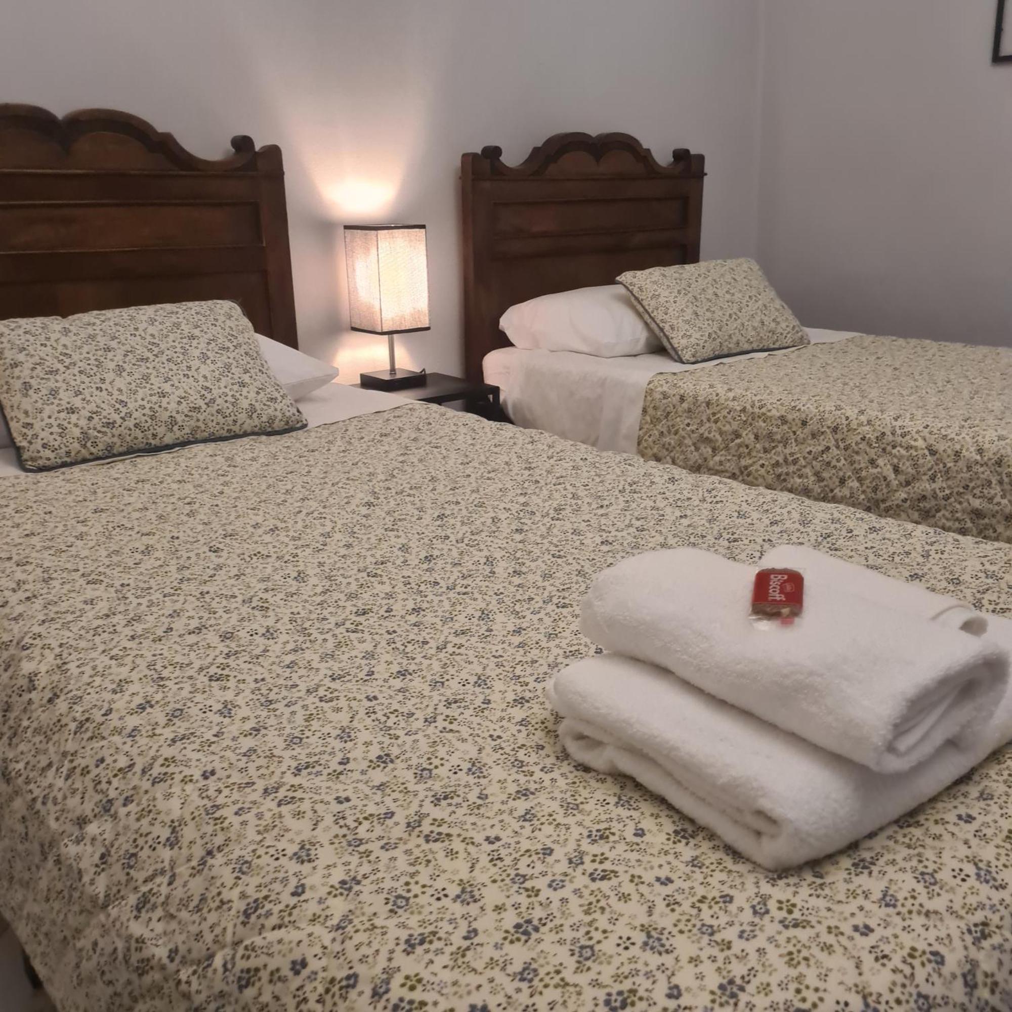 Cascina Antiche Terre Bed & Breakfast Campegine Екстериор снимка